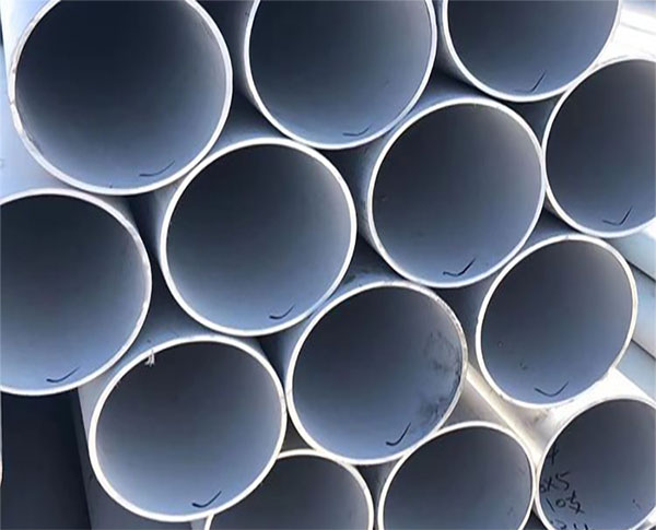 316LMoD���P䓸߉���